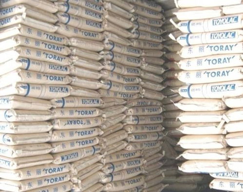 日本東麗CM3001G45 PA66塑膠原料 高性能工程塑料的卓越選擇