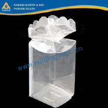 塑膠盒PP 價格、批發與廠家選購全攻略