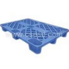 塑膠產品目錄 創新材料，多元應用