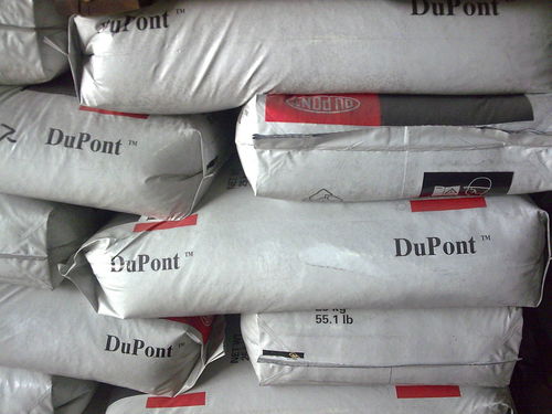 TPEE塑膠原料市場報價、主要廠家與塑膠行業應用概述